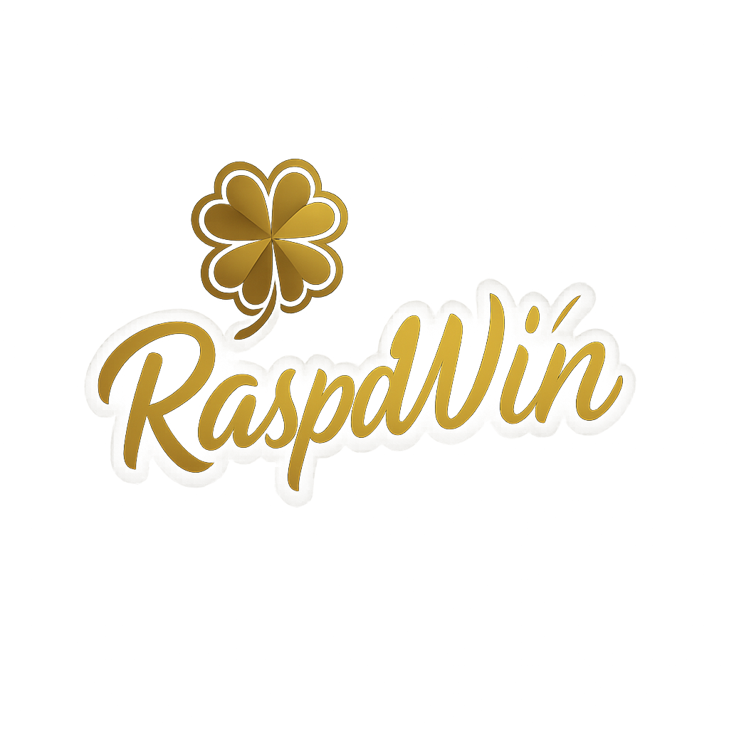 RaspaWin